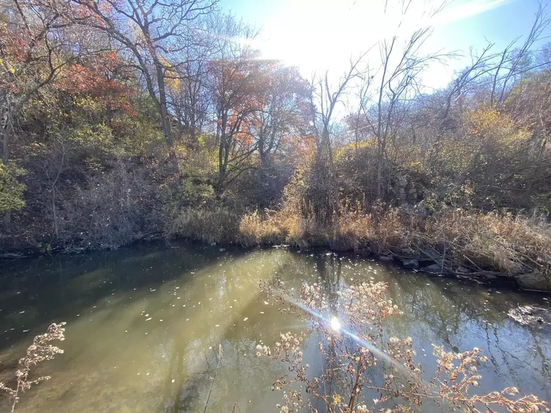 .97 Acres E Lake Rd, Mineral Point, WI 53565