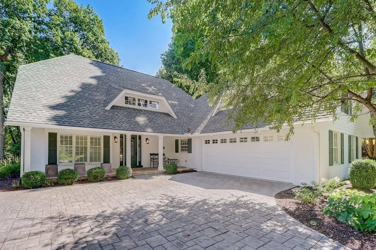 910 McBride Rd, Madison, WI 53704