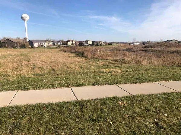 Mount Horeb, WI 53572,Lot 85 St Olav Ave