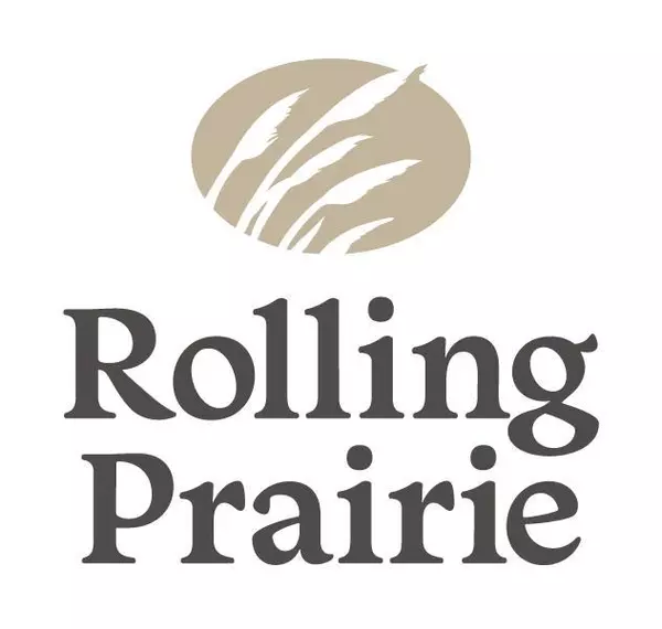 Lot 22 Gunderson Drive, Portage, WI 53901