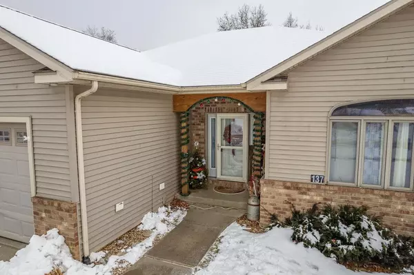 Reedsburg, WI 53959,137 Thomas Rd