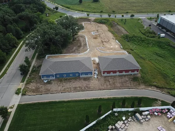 Deforest, WI 53532,4335 Duraform Ln