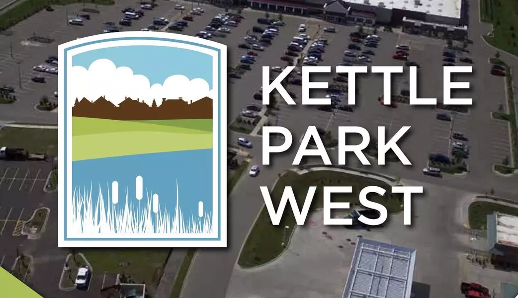 2440 Highway 138, Stoughton, WI 53589