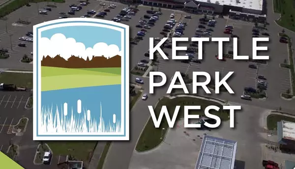 2440 Highway 138, Stoughton, WI 53589