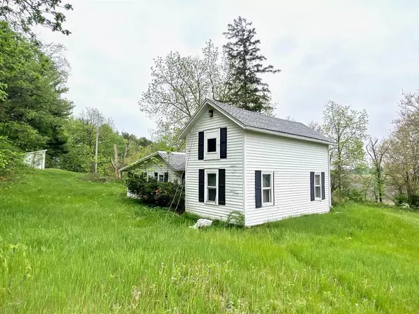 N1905 W Indies Rd, Browntown, WI 53522