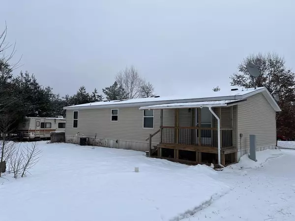 Friendship, WI 53934,1395 11th Ct