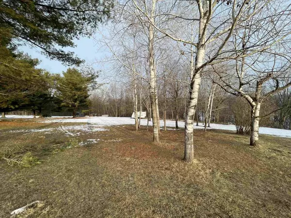 La Valle, WI 53941,L15 Killdeer Martin Ct