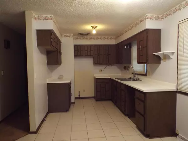 Ripon, WI 54971,638 Gary Street