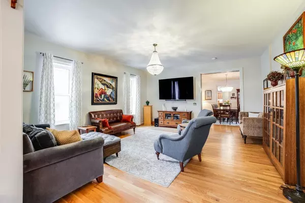 Fort Atkinson, WI 53538,407 E Milwaukee Avenue