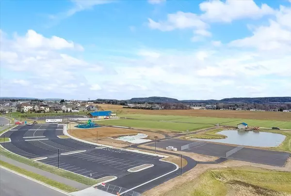 Sauk City, WI 53583,259 Cardinal Lane