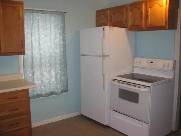 Ripon, WI 54971,415 Kellogg Street