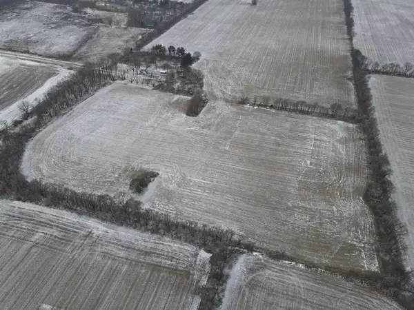 Beloit, WI 53511,000 W Pann Rd