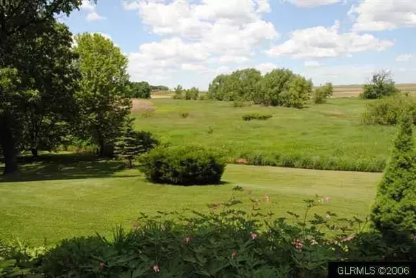 Ripon, WI 54971,500 Koro Rd