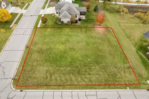 383 Eastridge Circle, Reedsburg, WI 53959