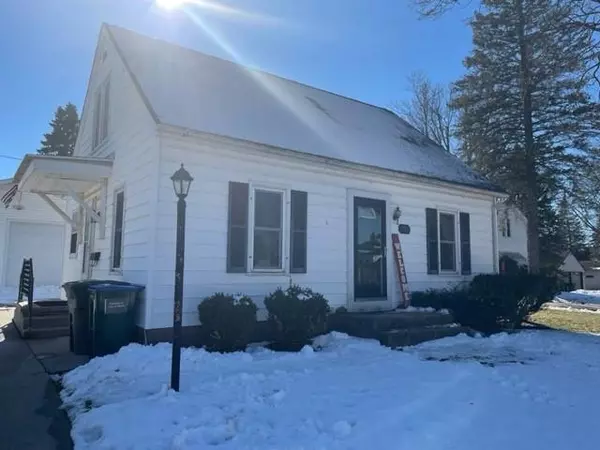 Ripon, WI 54971,715 State Street