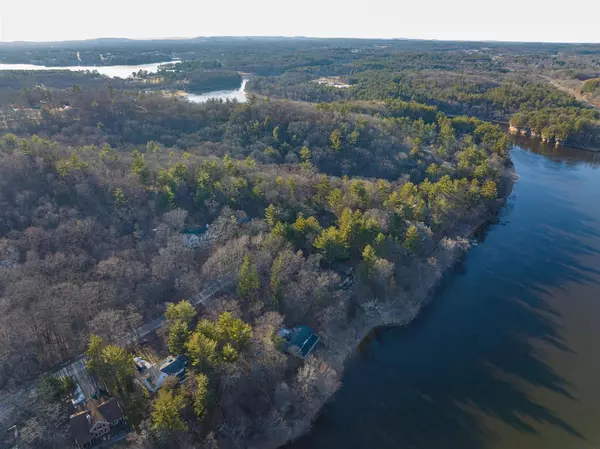 Wisconsin Dells, WI 53965,Lot 42 Hillside Dr