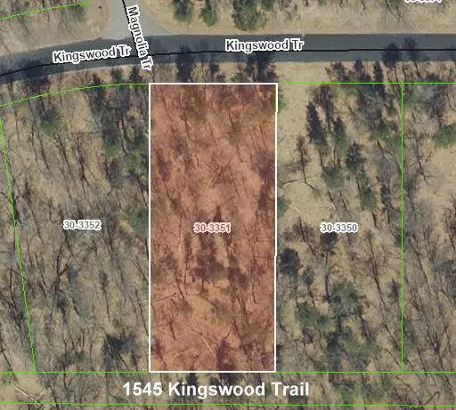 1545 Kingswood Tr, Nekoosa, WI 54457