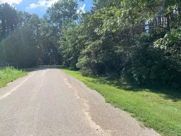 Lot 2 Edwards Lane, Brodhead, WI 53520