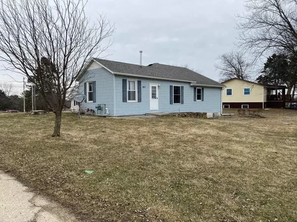 Mineral Point, WI 53565,511 7th St