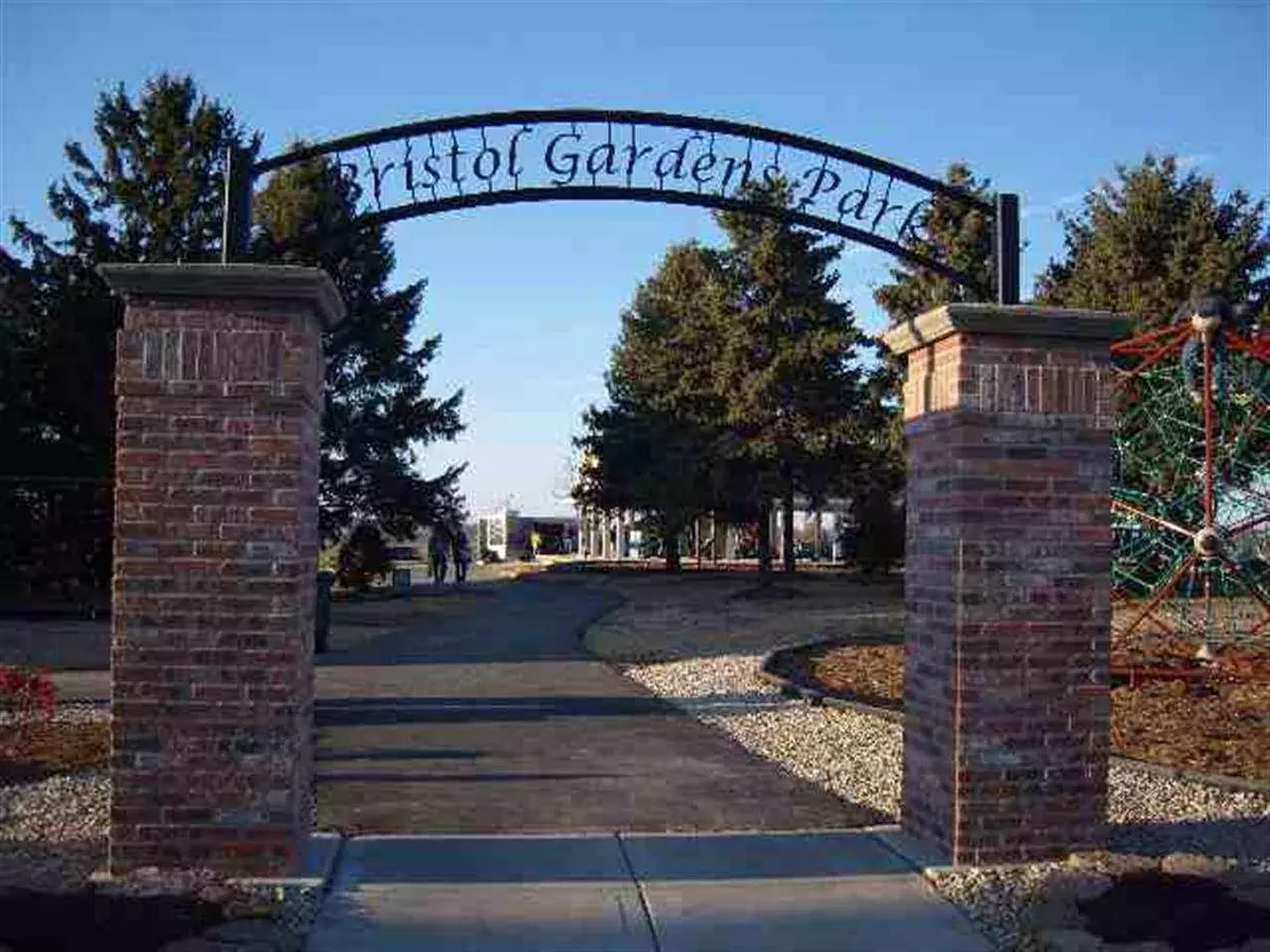 Sun Prairie, WI 53590,L19 Karolina Way