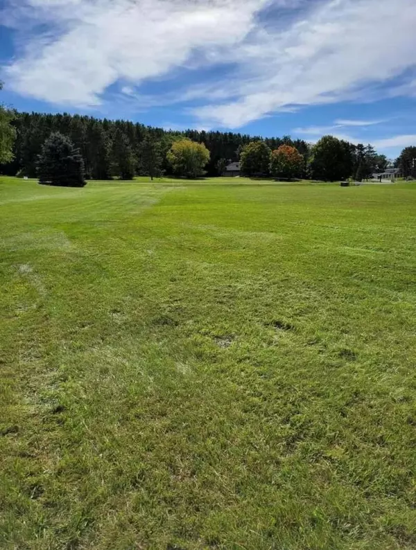 Pardeeville, WI 53954,Lot 4 Ptarmigan Drive