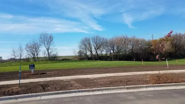 Dane, WI 53529,839 Capitol Drive