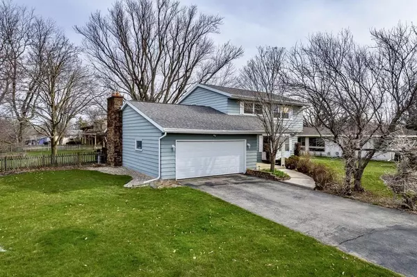 Fitchburg, WI 53711,5780 Lacy Rd