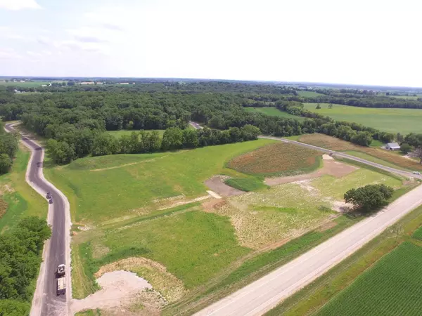 L19 S Forest View Drive, Beloit, WI 53511