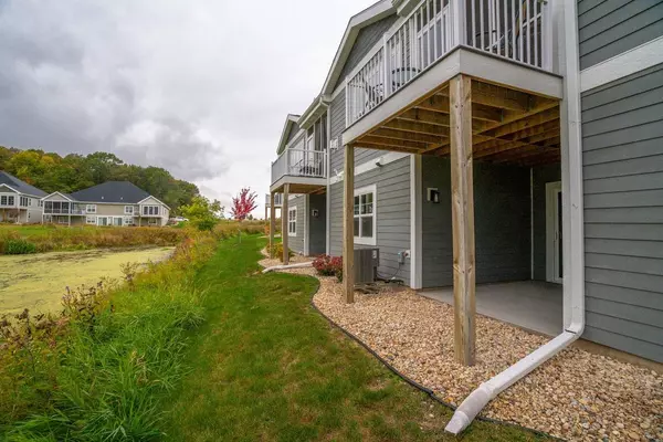 Deforest, WI 53532,6517 Conservancy Court