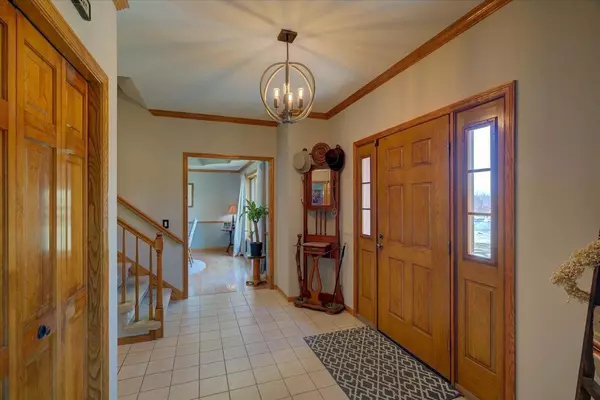 Fitchburg, WI 53711,5796 Ivanhoe CIRCLE