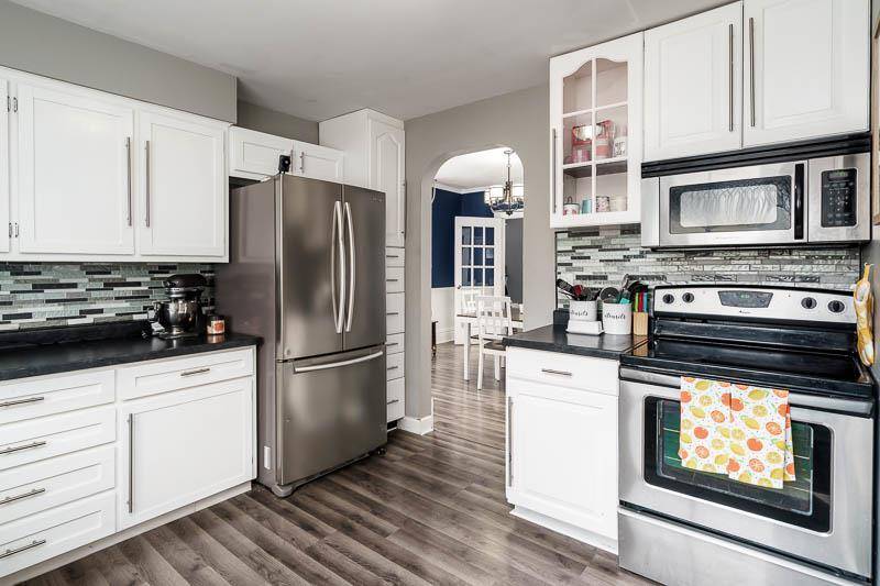 Beloit, WI 53511,933 10th St