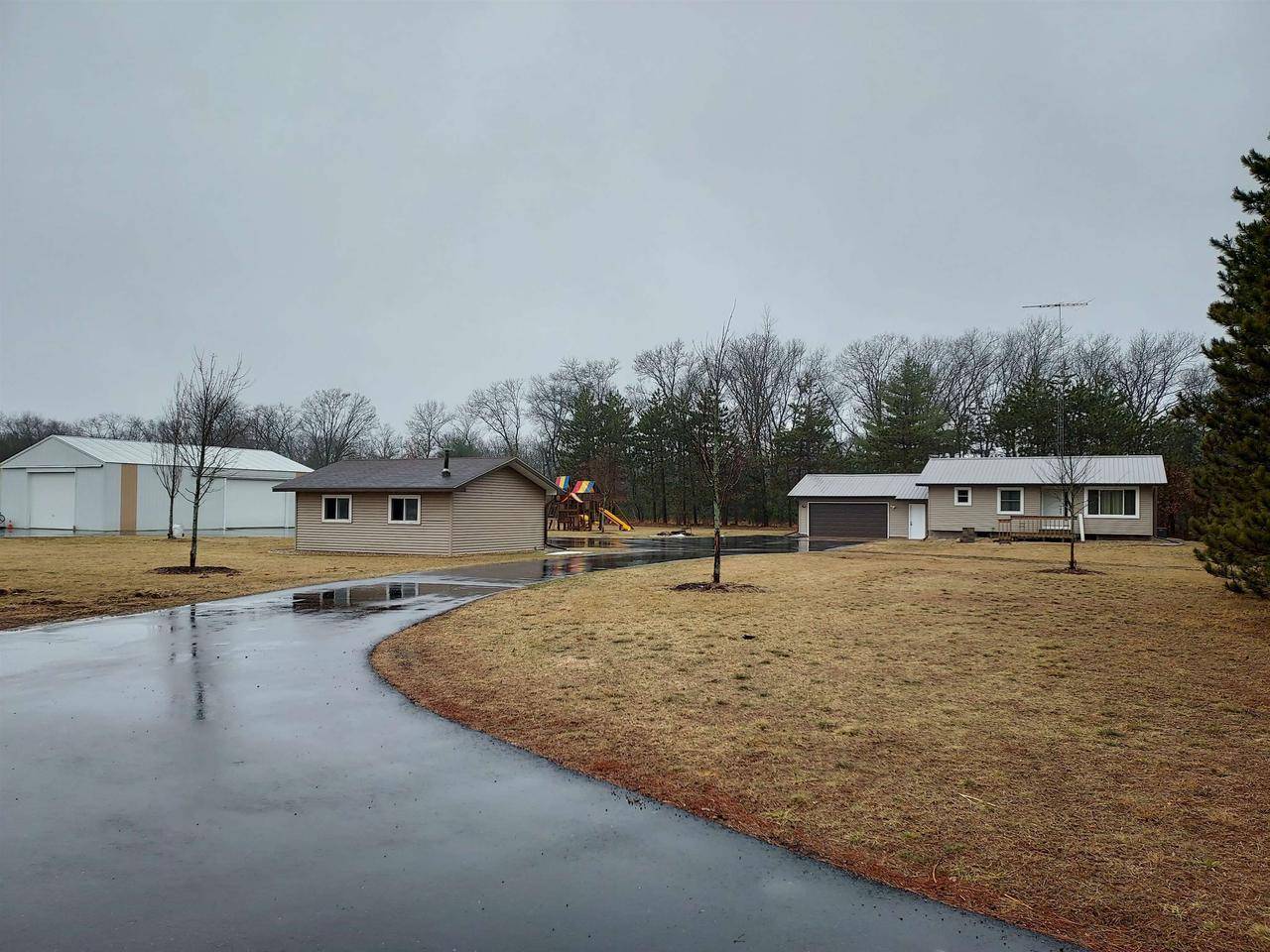 Oxford, WI 53952,7139 W Fern Rd