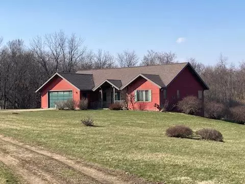 Bagley, WI 53801,12844 Walnut Bluff Road