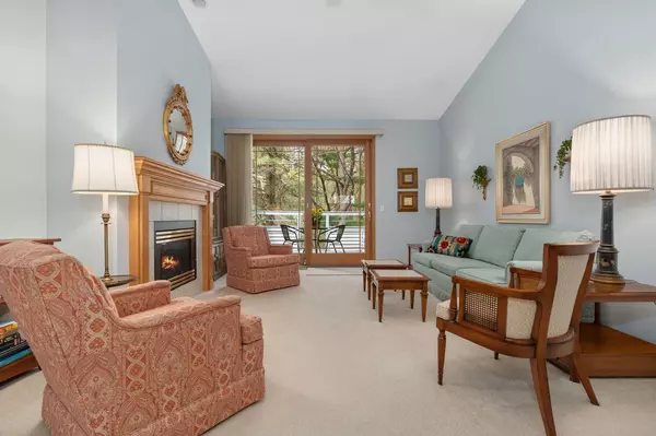 Madison, WI 53719,23 Deer Point Tr