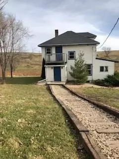 Mineral Point, WI 53565,18112 County Road O