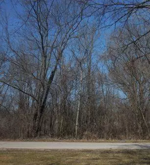 Lot 19 & 20 E Road 3, Edgerton, WI 53534