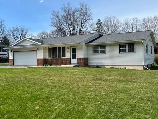 Madison, WI 53718,4257 Sprecher Rd