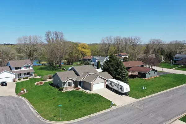 Deforest, WI 53532,506 Lynnbrook Drive