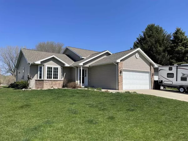 Deforest, WI 53532,506 Lynnbrook Drive