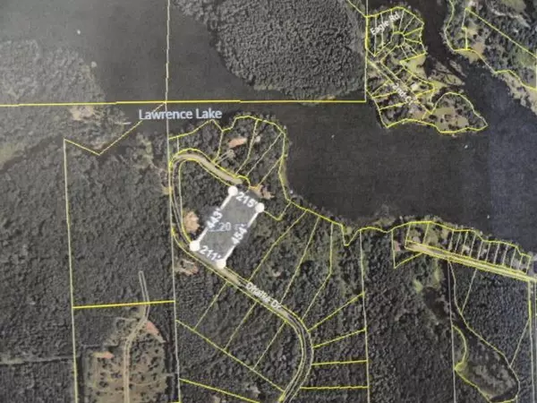 Westfield, WI 53964,L 16 Dahlke Drive