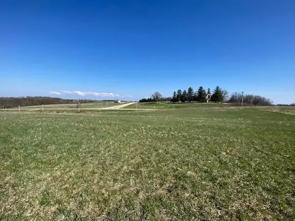 Lot 5 Highway 39, Blanchardville, WI 53516