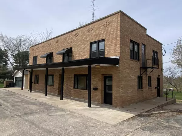 Mineral Point, WI 53565,711 Ridge Street