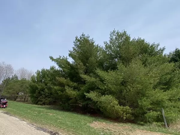 Westfield, WI 53964,0 Lot County Road B