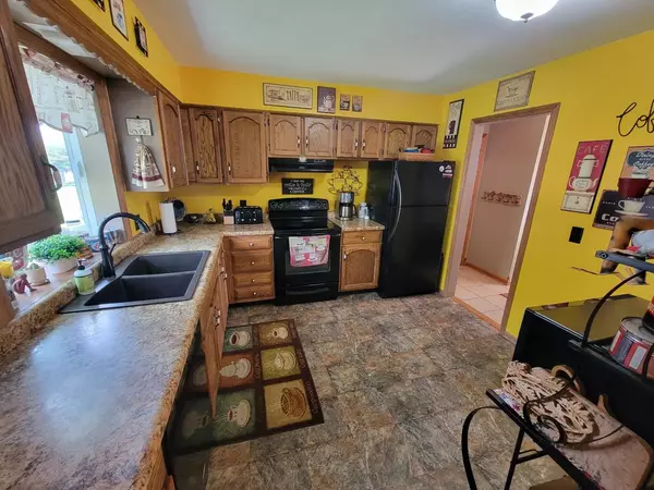 Ripon, WI 54971,526 Ardmore Avenue