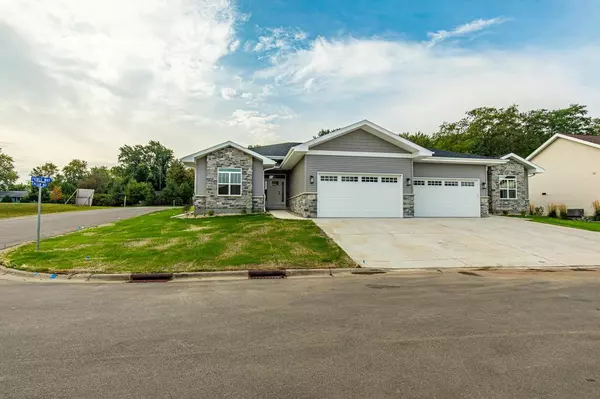 Madison, WI 53711,15 Prince Way