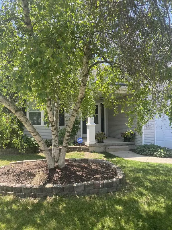 Madison, WI 53719,1266 Twinleaf Lane