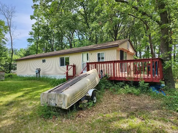 Arkdale, WI 54613,722 W 17th Drive