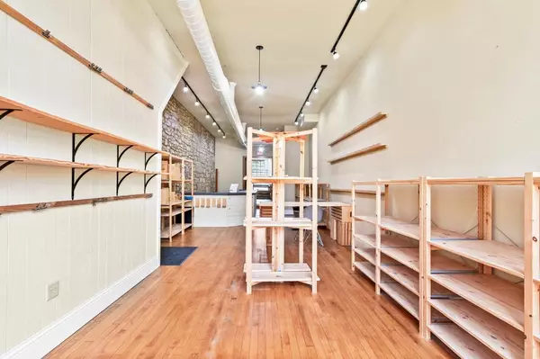 Mineral Point, WI 53565,231 High Street