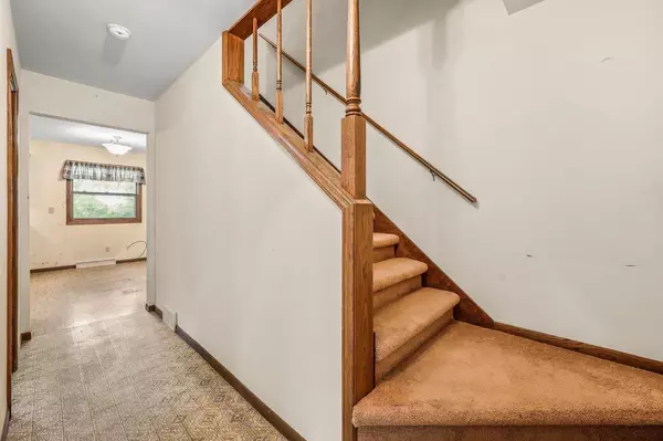 Fitchburg, WI 53719,5694 Monticello WAY