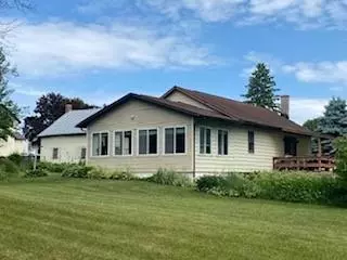 104 Popp Street, Kendall, WI 54638